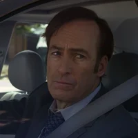 BB - Jimmy McGill