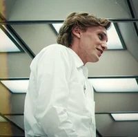 Jamie Campbell Bower