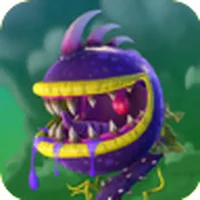 Chomper pt br pvz