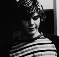TATE LANGDON