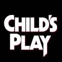 03 _ Childs Play