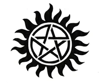 01 _ Spn