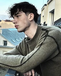02-Rory Kavanagh