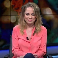 Ana Kasparian