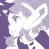 01 Ochaco Uraraka