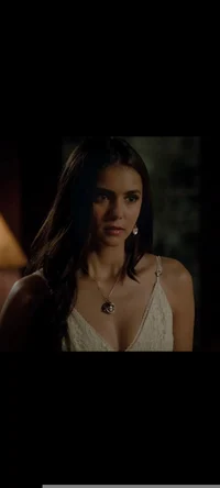 Elena Gilbert 