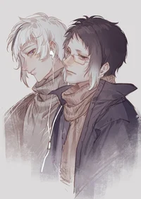 Шинсоукоку 