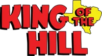 King of the Hill GC