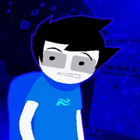 John Egbert 