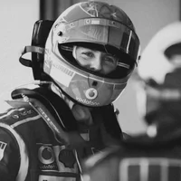 Schumacher