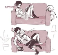 Шинсоукоку