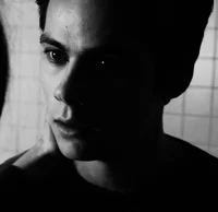 STILES STILINSKI