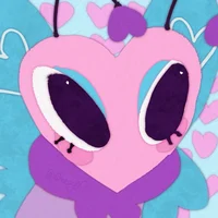 Flutter -DW-