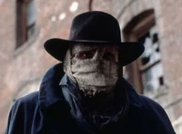 Darkman