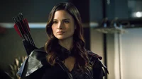 Nyssa