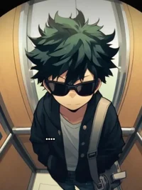 Class 1-A
