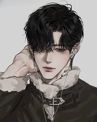 Kethan