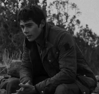 thomas - tmr
