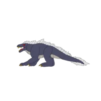 AU-Bunyip