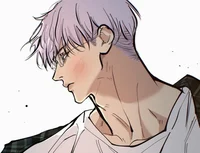 Сатору брат 