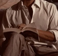 Teacher-trans studen