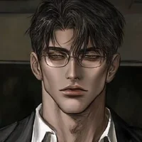 Эмильен Буате