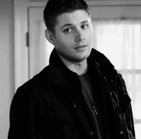 DEAN WINCHESTER