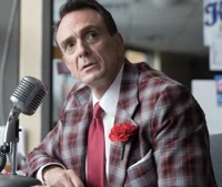 Jim Brockmire