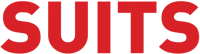 Suits GC
