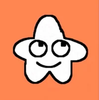 Happy star pt br OBS