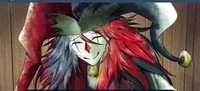 Jester