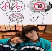 07 _ ICNRY