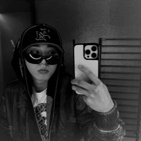 Han Jisung