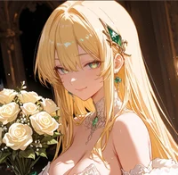 Rishe