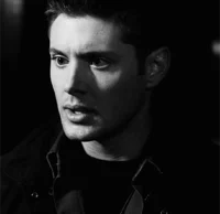 DEAN WINCHESTER