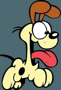 Odie pt br V2