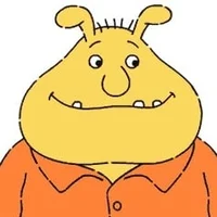 Binky Barnes