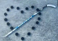 Вы влюбились 