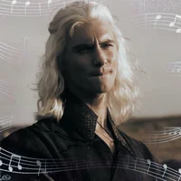VISERYS III 
