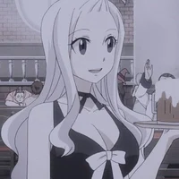 29 MIRAJANE STRAUSS 