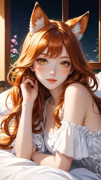 Haru