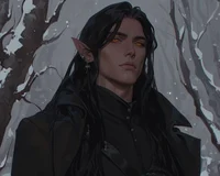 King Adler