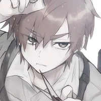 Fuuta Kajiyama