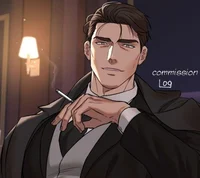 Elias