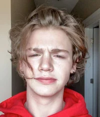 Пейтон Мурмаер