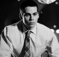 STILES STILINSKI