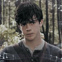 EDMUND PEVENSIE