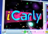 iCARLY RPG
