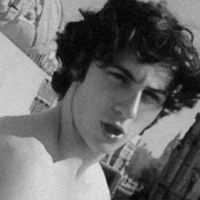 Aaron Taylor-Johnson