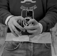 chris sturniolo